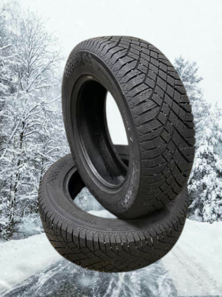 naastrehv Continental Conti Viking Contact 7