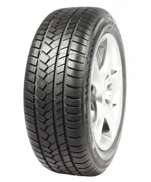 Kitkarenkaat Malatesta THERMIC M79T