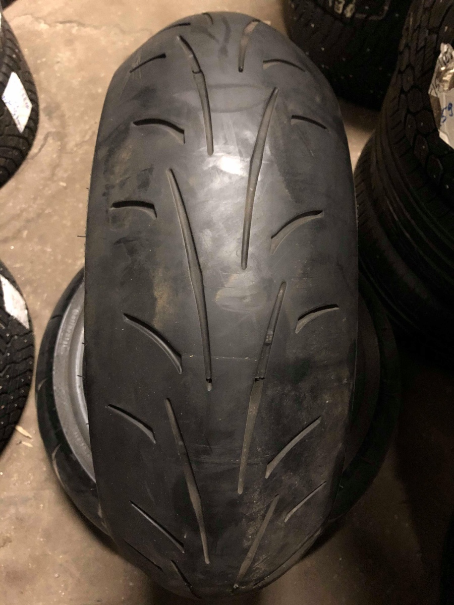 suverehv Dunlop Sport Maxx Sportsmart