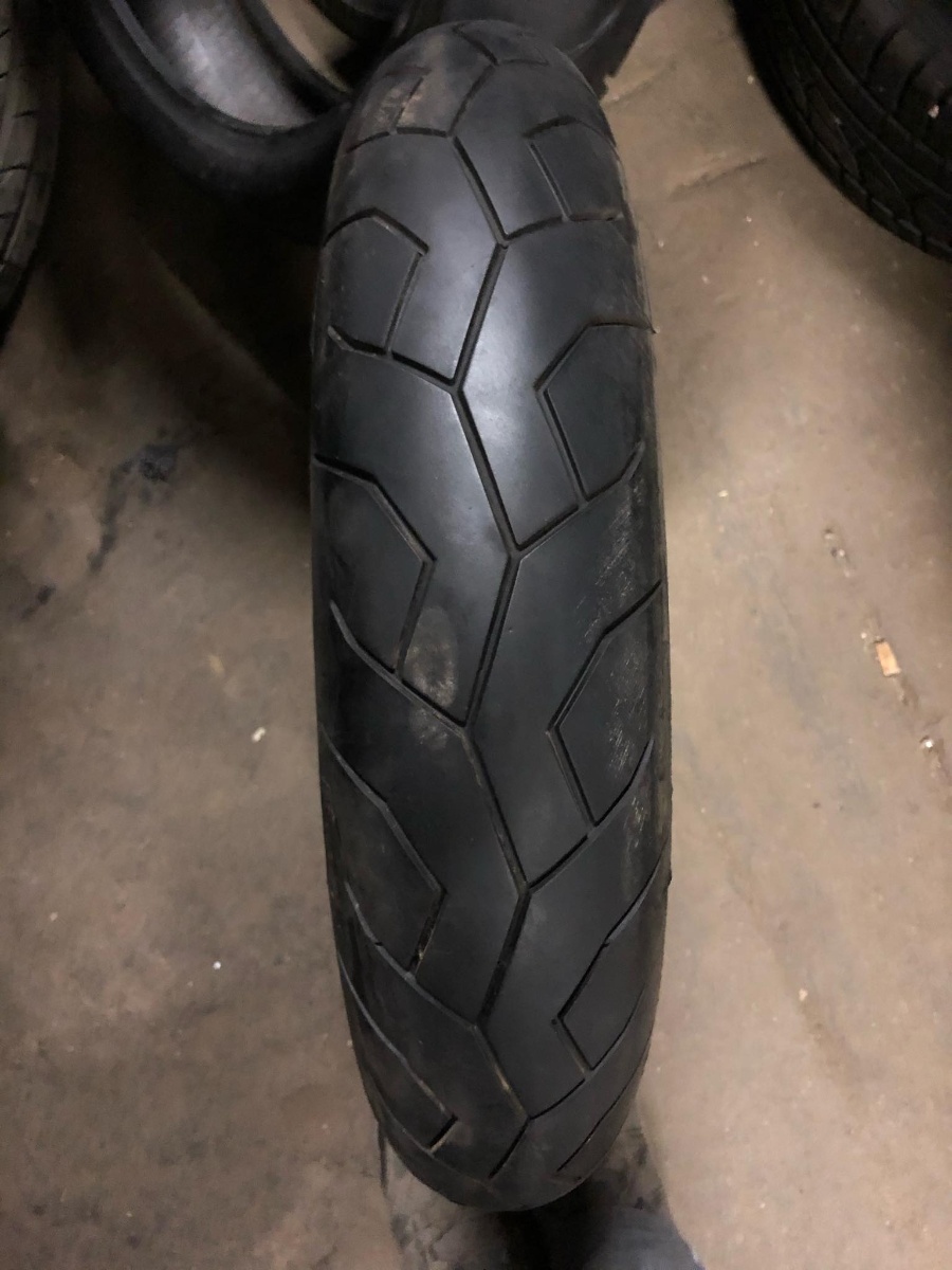 suverehv Pirelli Diablo Corsa