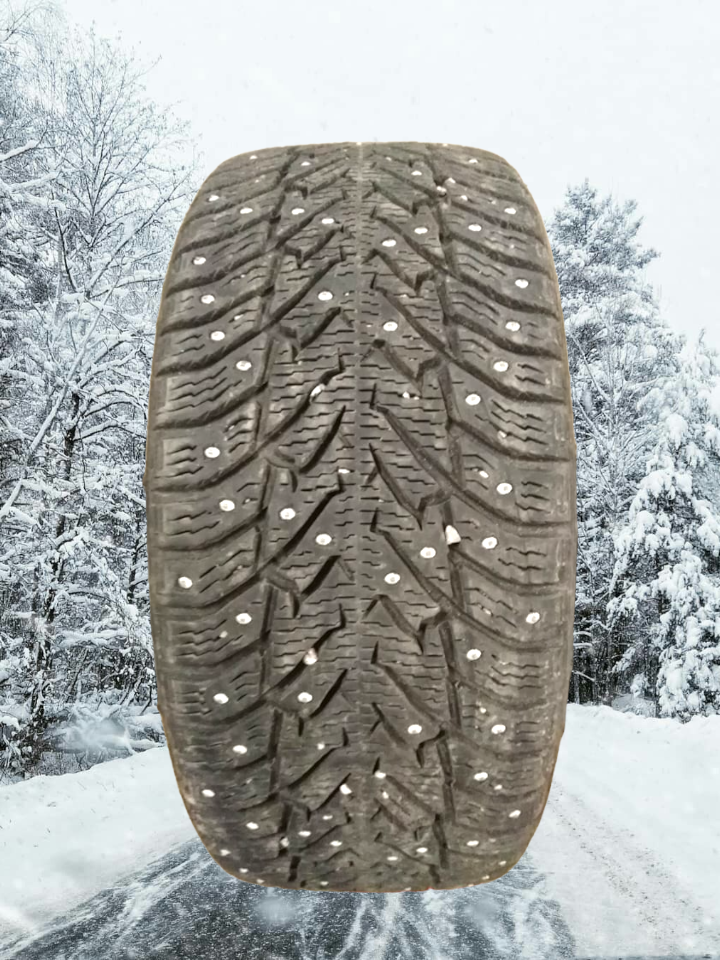 naastrehv Bridgestone Noranza 001