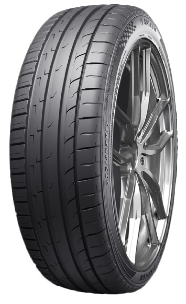 suverehv Sailun Atrezzo ZSR 2 EV