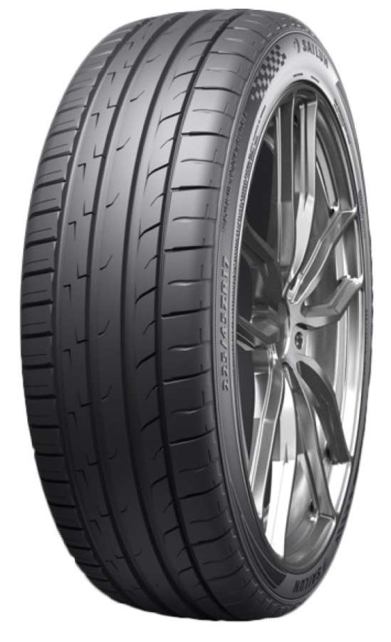 suverehv Sailun Atrezzo ZSR 2