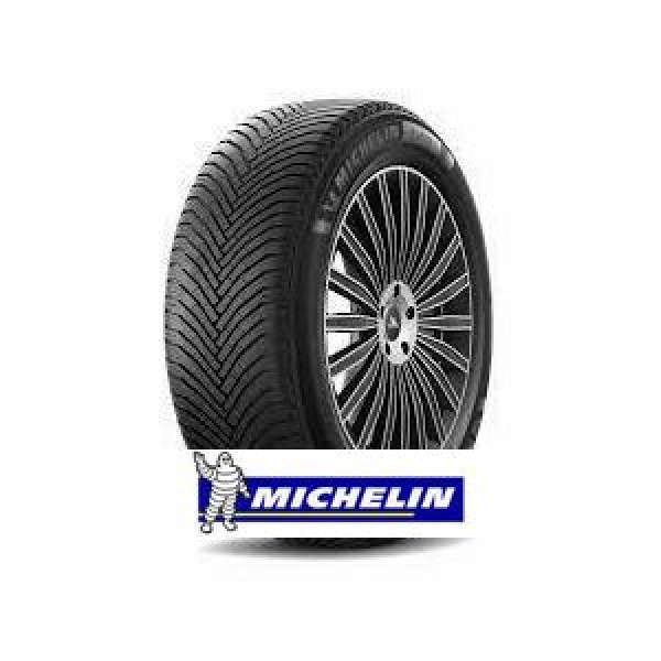 Kitkarenkaat Michelin Alpin 7 A7