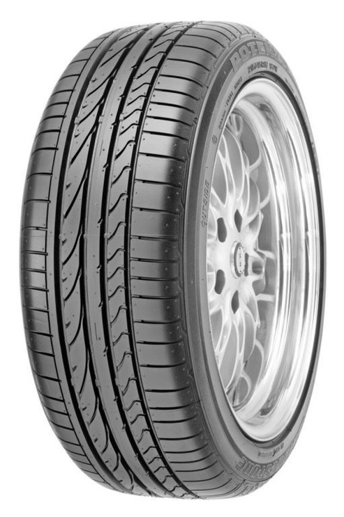 suverehv Bridgestone Potenza S001