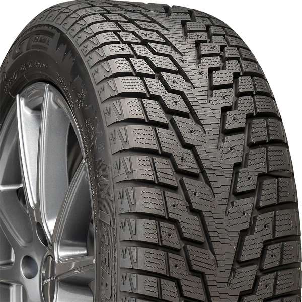 Kitkarenkaat (naastetav) GT Radial CHAMPIRO ICEPRO 3