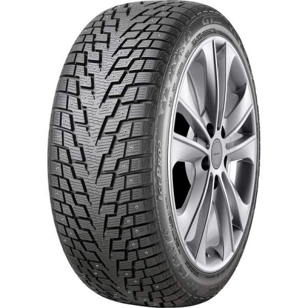 Nastarenkaat GT Radial CHAMPIRO ICEPRO 3 EVO