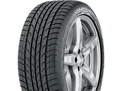 suverehv Fulda Carat PROGRESSO