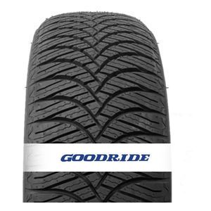 suverehv Goodride Z-401