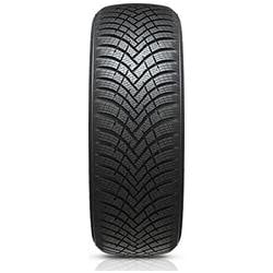 lamellrehv Hankook WINTER I*CEPT RS3 W462