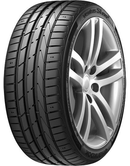 suverehv Hankook Ventus S1 EVO 2 K117