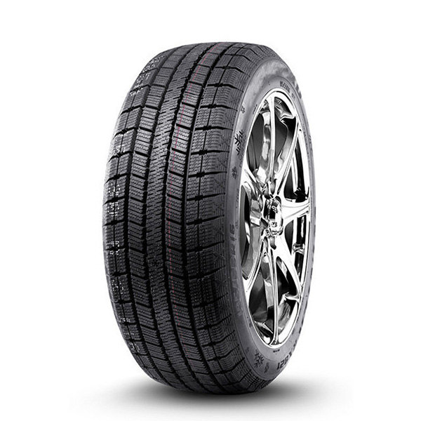 lamellrehv Joyroad Winter RX821