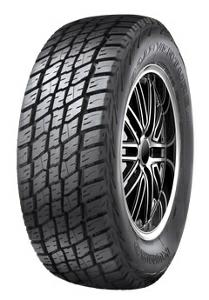 suverehv Kumho Road Venture AT61