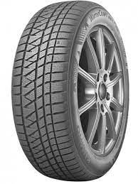 lamellrehv Marshal WS71