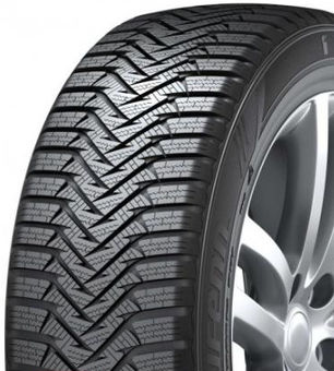 lamellrehv Laufenn by Hankook i Fit LW31