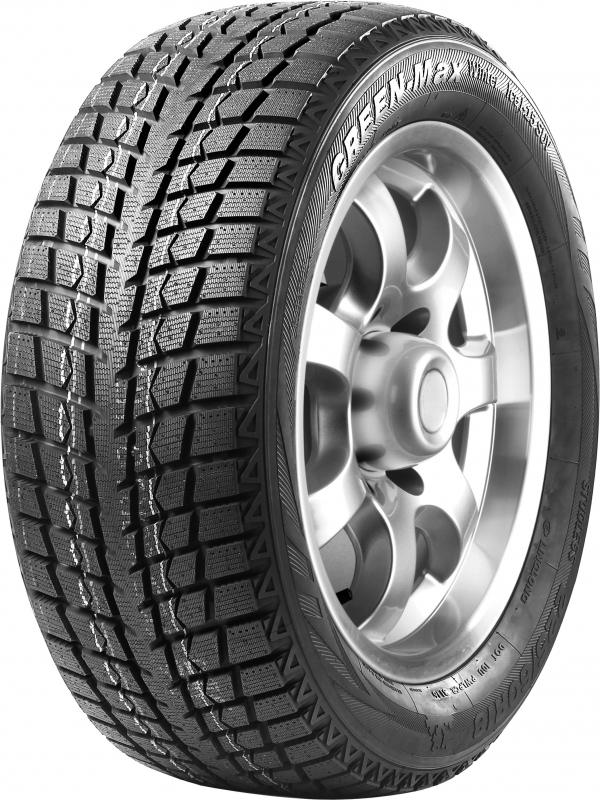 lamellrehv Linglong Winter Ice I-15 SUV