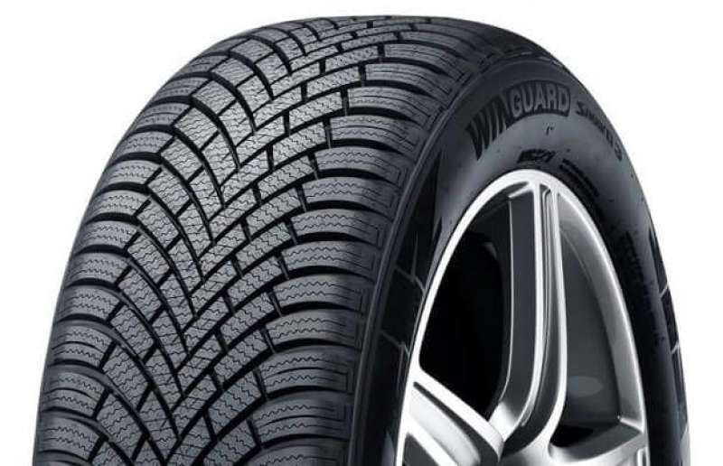 Kitkarenkaat Nexen Winguard SNOW G3 WH21