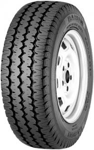 suverehv Barum Cargo OR56