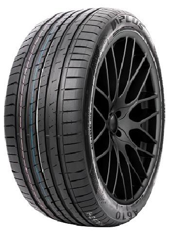 suverehv Pirelli Cinturato C3