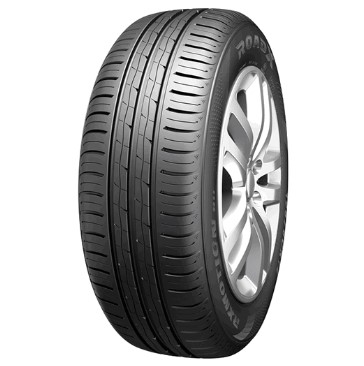 suverehv RoadX RX Motion H11