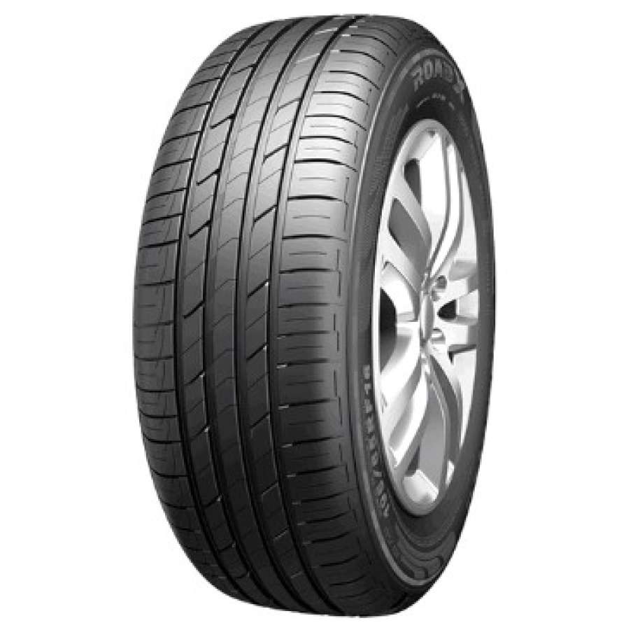 suverehv RoadX RX Motion H12