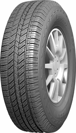 suverehv RoadX RX Quest H/T01