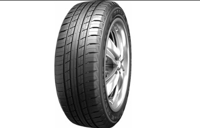 suverehv RoadX RX Quest SU01