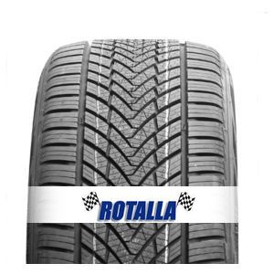 suverehv Rotalla RA03