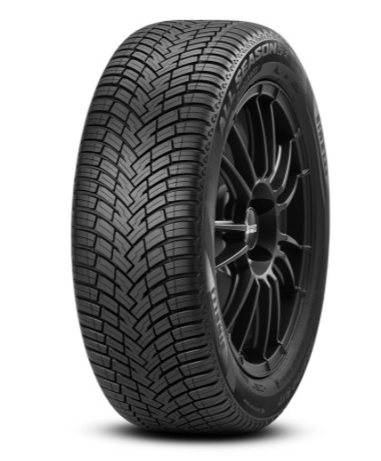 suverehv Pirelli Cinturato All Season SF2
