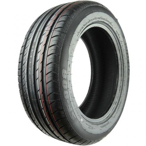 suverehv Sunfull SF-888