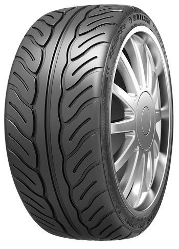 suverehv Sailun Atrezzo R01 Sport