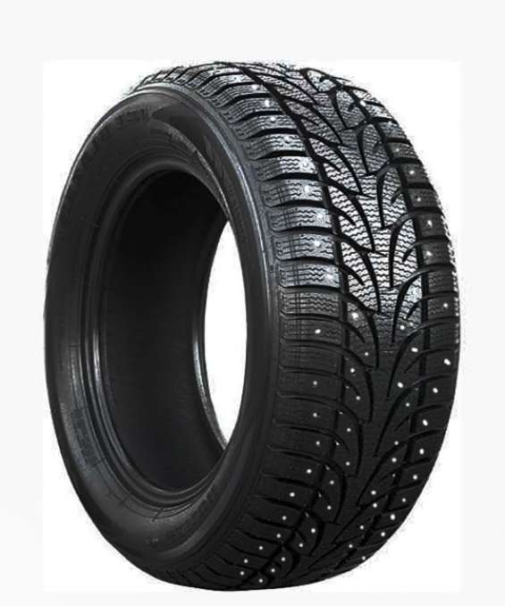 naastrehv Sailun Ice Blazer WST1