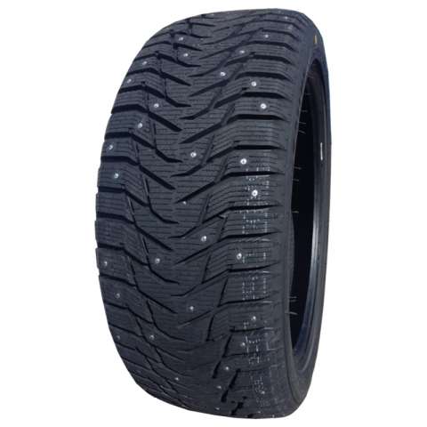 Nastarenkaat Sailun Ice Blazer WST3