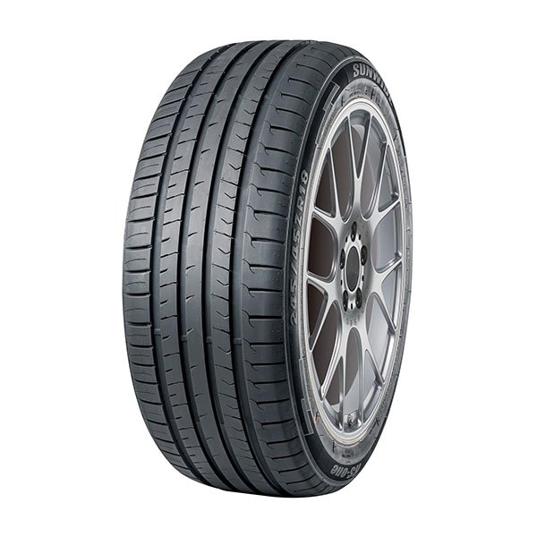suverehv Sunwide RS-ONE
