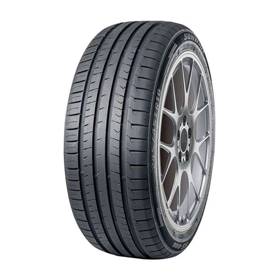 suverehv Sunwide RS-ONE
