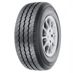 suverehv Lassa C Transway BY BRIDGESTONE