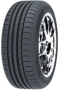suverehv TRAZANO Z-107