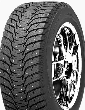 naastrehv TRAZANO Z-506