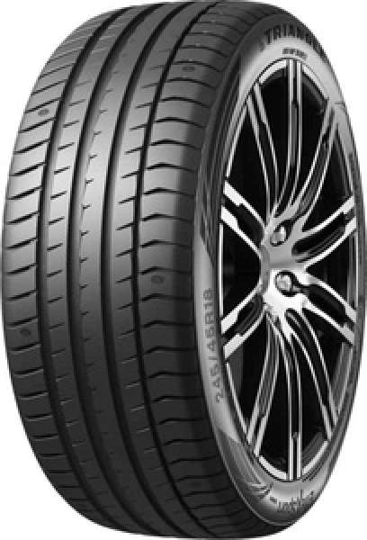 Kesärenkaat Triangle EffeXSport TH202
