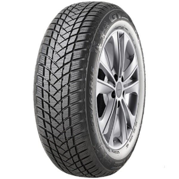 Kitkarenkaat GT Radial WINTERPRO 2 EVO
