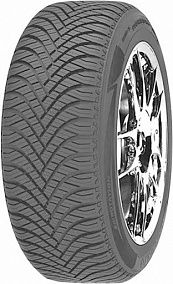 suverehv Westlake Z-401