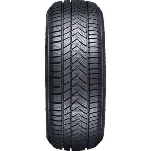 Kitkarenkaat WinRun Winter Max A1 WR22