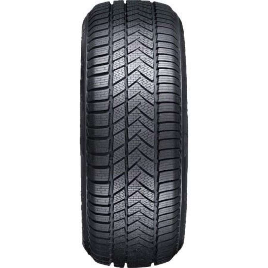 lamellrehv WinRun Winter Max A1 WR22