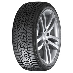 lamellrehv Hankook WINTER I*CEPT EVO 3 W330