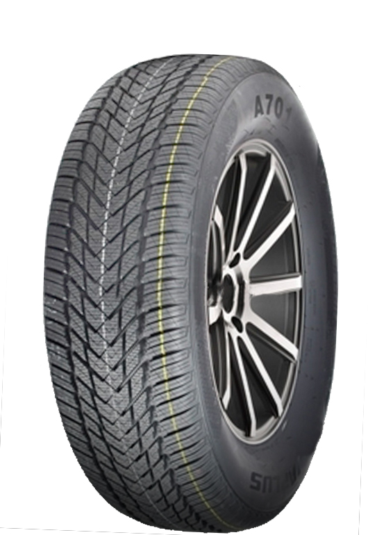 lamellrehv Aplus A701