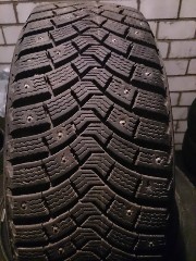 naastrehv Michelin X-ICE North 3 XIN3