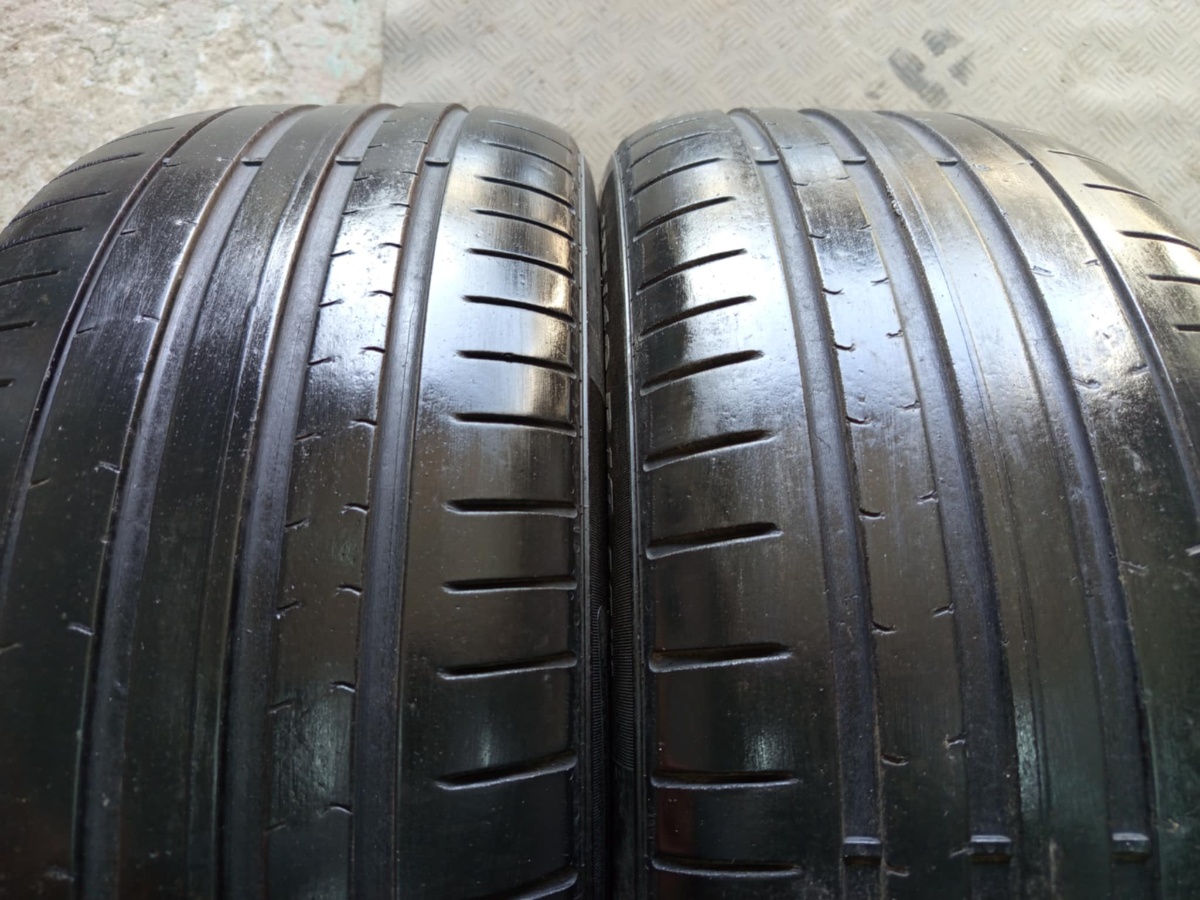 suverehv Pirelli P ZERO PZ4