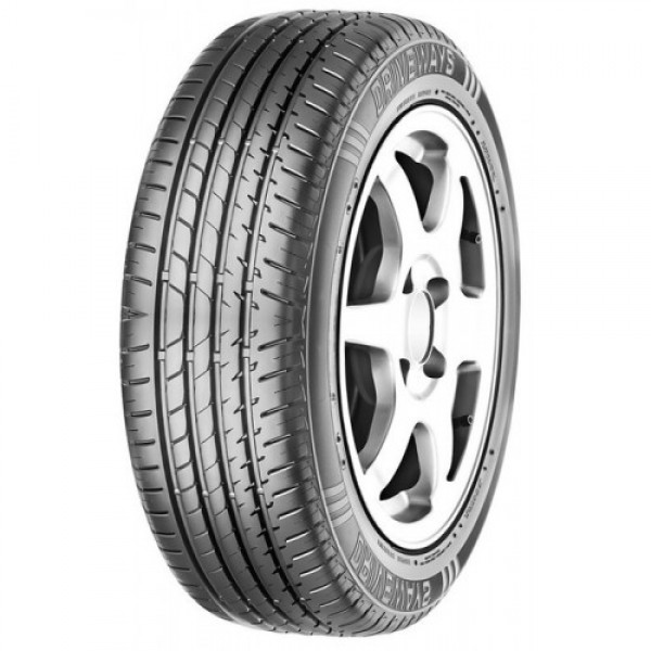 suverehv Lassa Driveways BY BRIDGESTONE