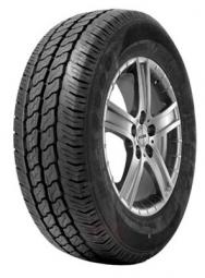 suverehv Hifly Super 2000