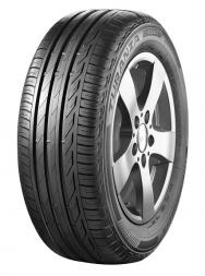 suverehv Bridgestone Turanza T001